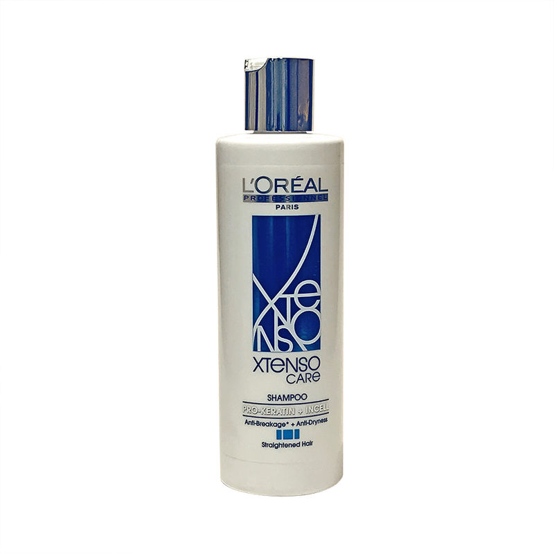 L Oreal Shampoo Buy L Oreal Professionnel X Tenso Care Pro