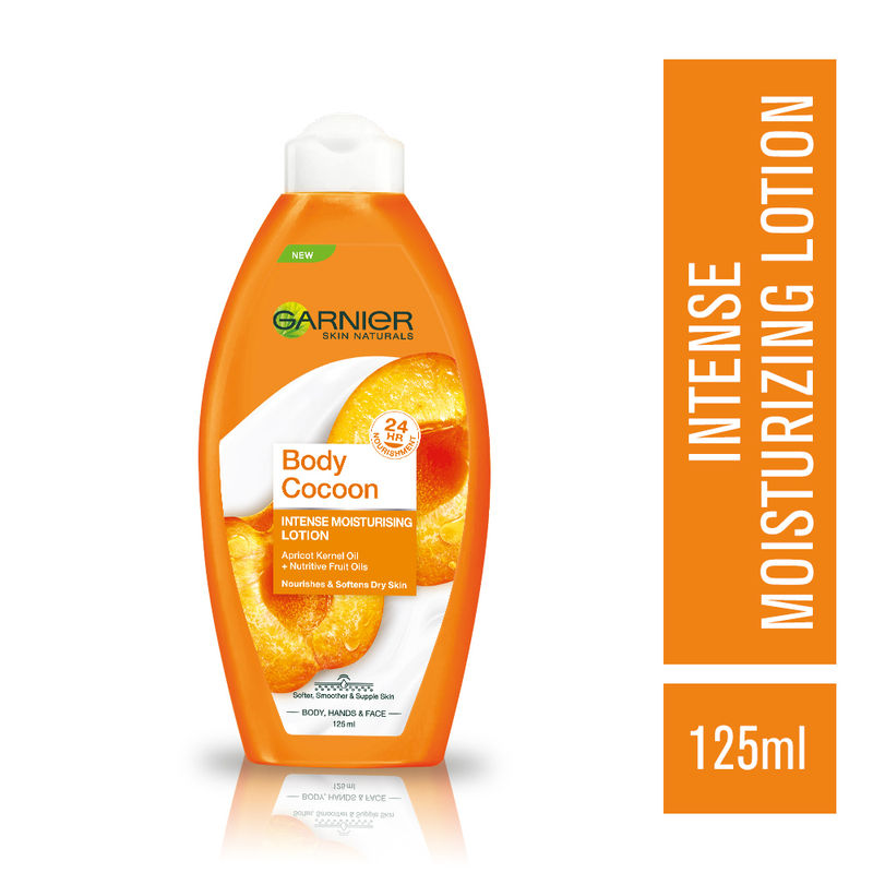 Garnier Skin Naturals Nourishing Cold Cream Buy Garnier Skin