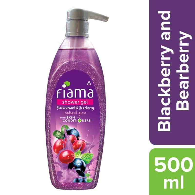 Fiama Blackcurrant Bearberry Shower Gel Buy Fiama Blackcurrant Bearberry Shower Gel Online At Best Price In India Nykaa Fiama provides gentle and effective care while pampering and keeping you refreshed throughout the day with gel bars, shower gels, essential oils and other bath essentials. fiama blackcurrant bearberry shower gel