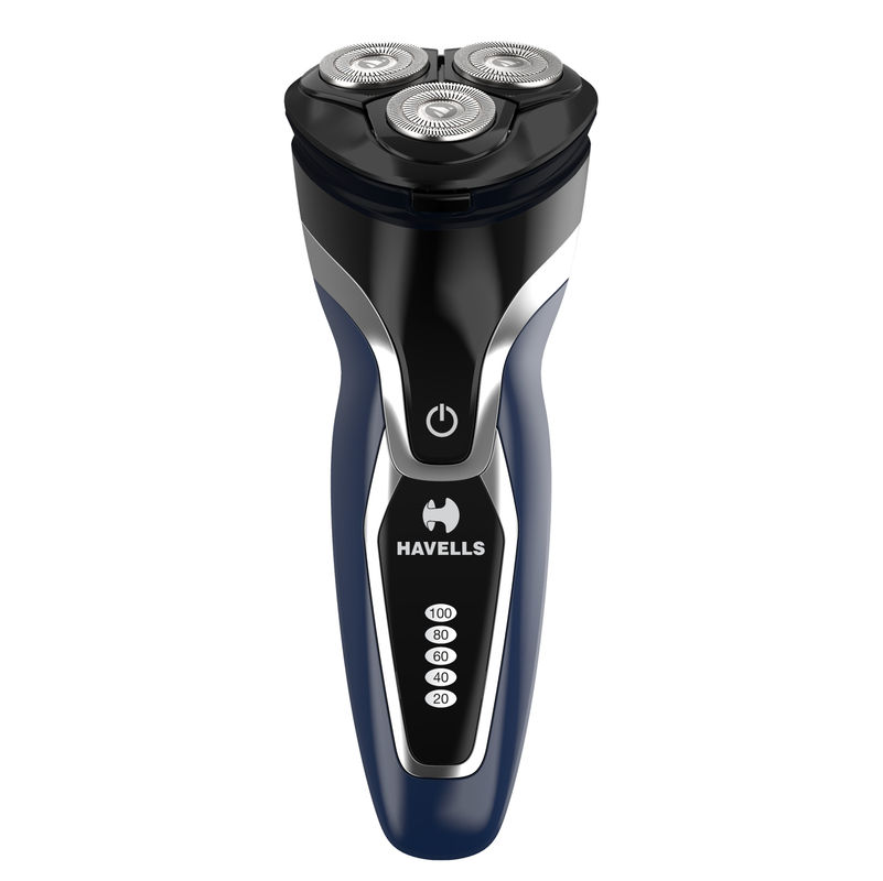 havells grooming kit gs6451