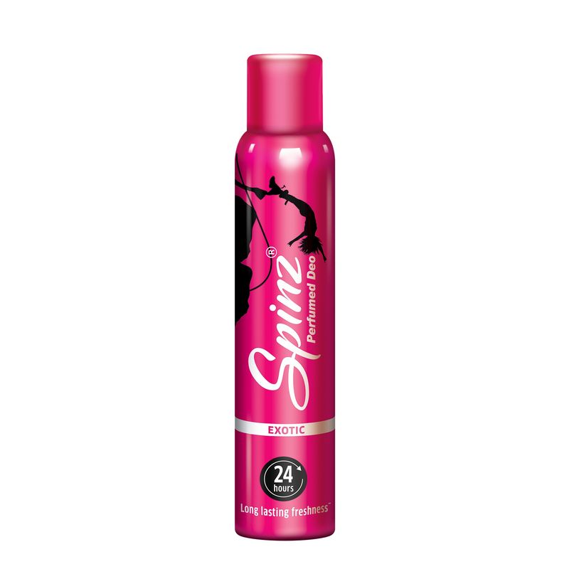 Spinz exotic (8902979020367)