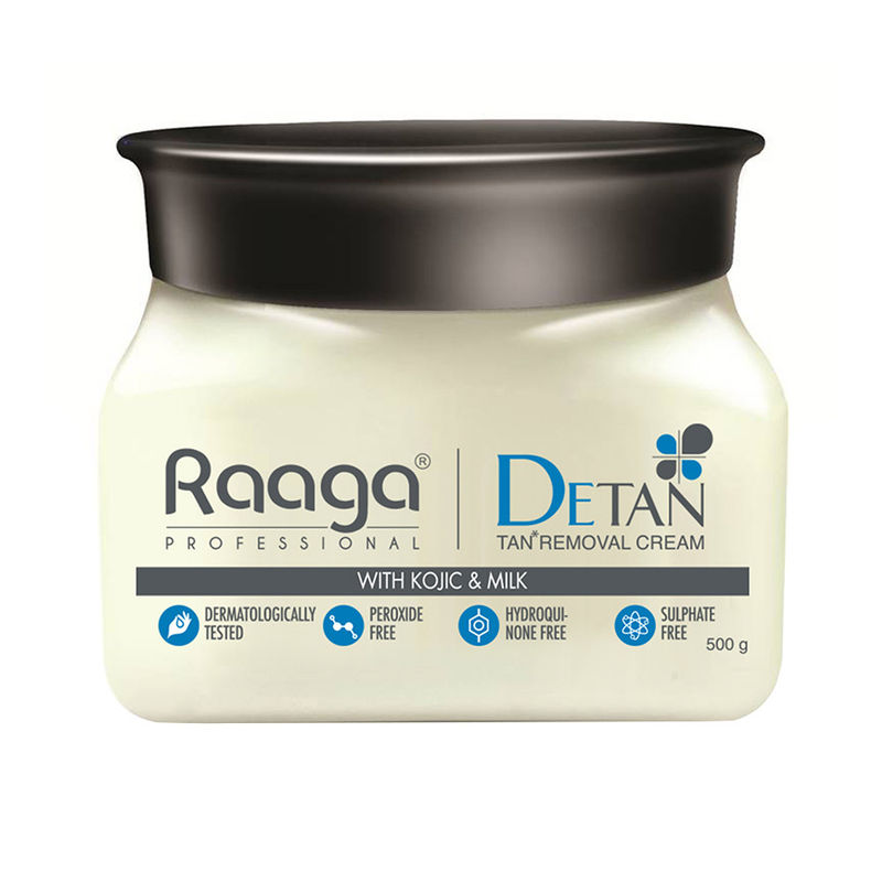 Hair Removal Cream Buy Hair Removal Cream For Men Women Online