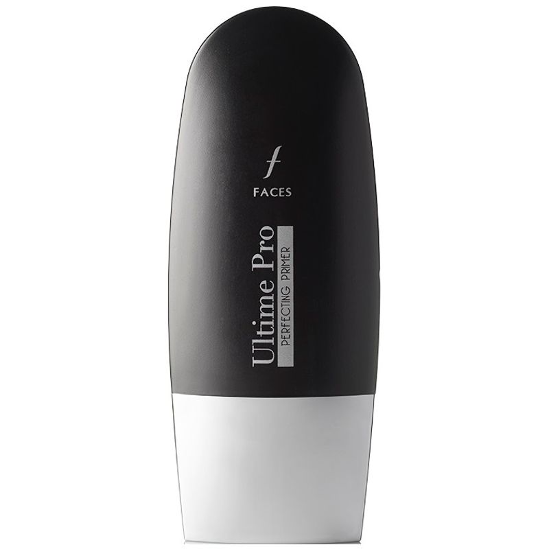 Faces Canada Ultime Pro Perfecting Primer at