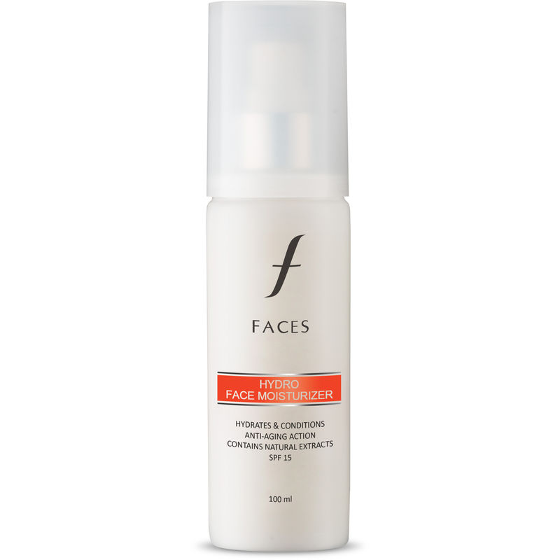 Moisturizer Moisturizer Skin Care face moisturizer Moisturizer Moisturizer Skin Care face moisturizer