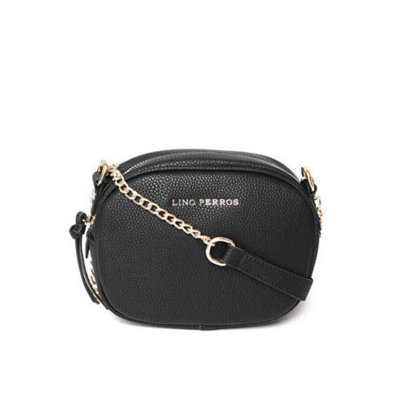 lino perros sling bag