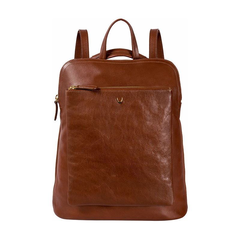 Hidesign backpack bags sales