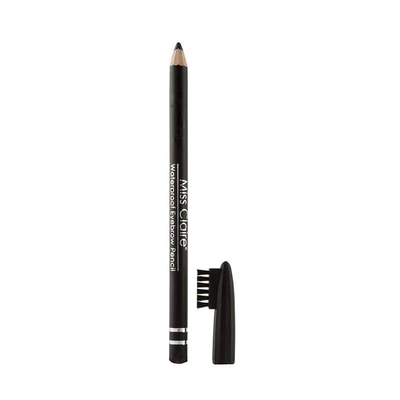 waterproof eyebrow liner
