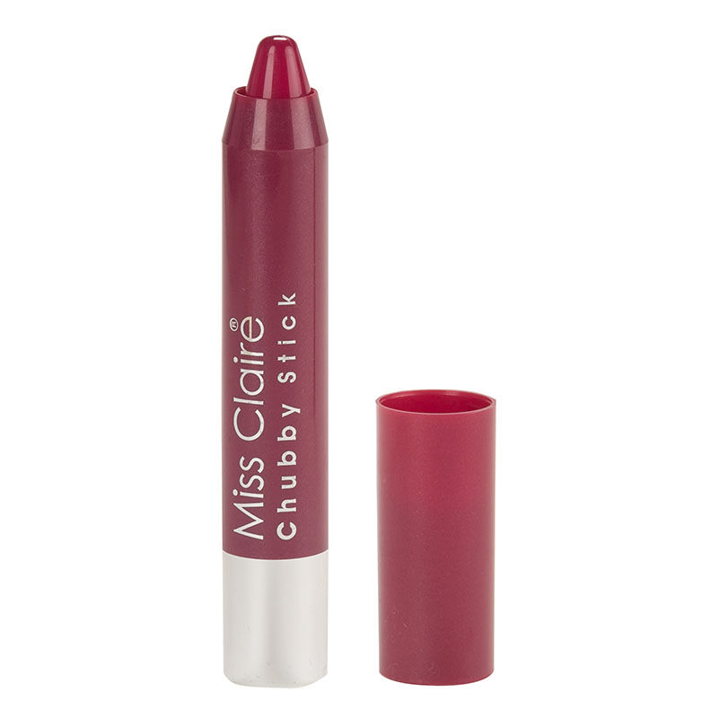 Miss Claire Chubby Lipstick - 46