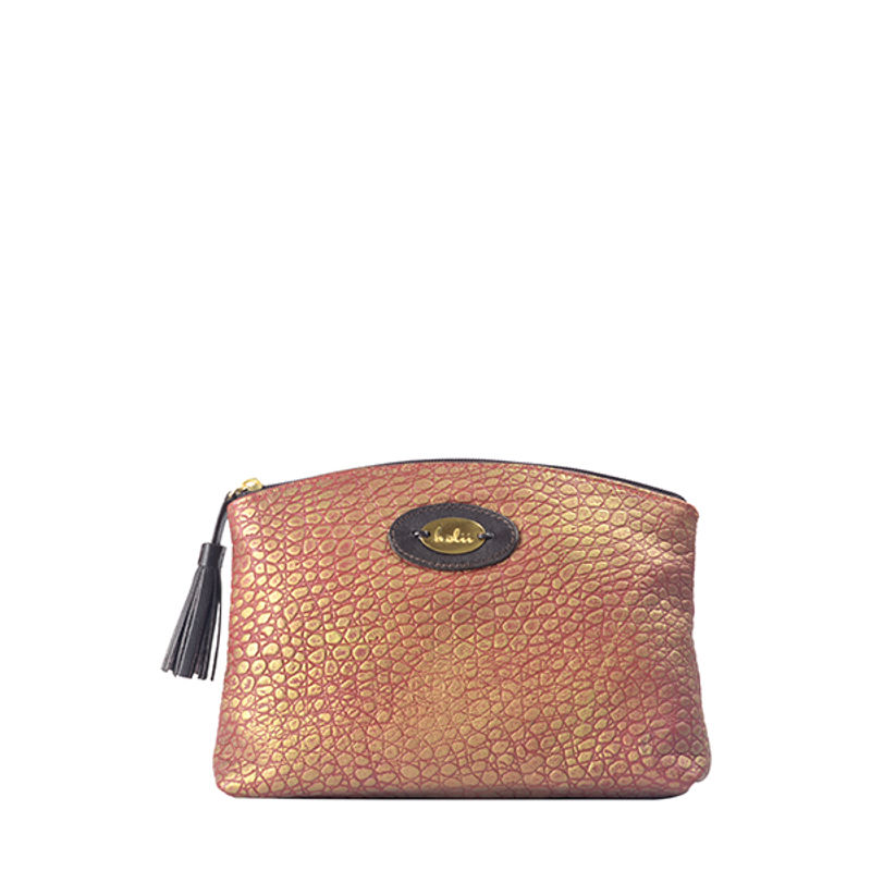 holii clutches online