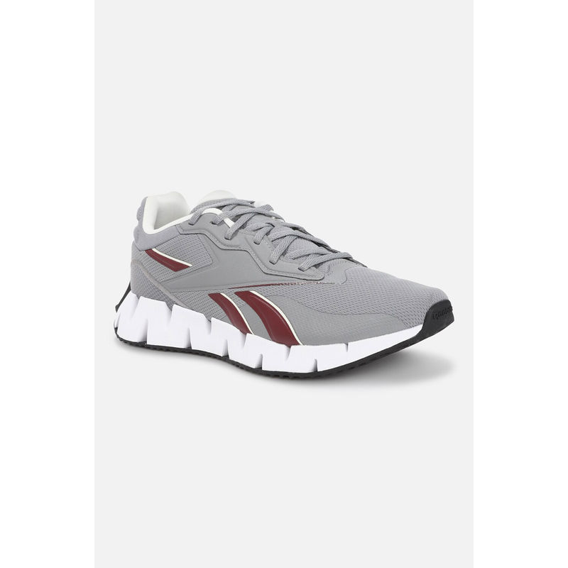 Reebok mens vero iv low zig outlet
