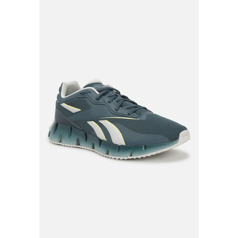 Reebok mens vero iv low zig deals