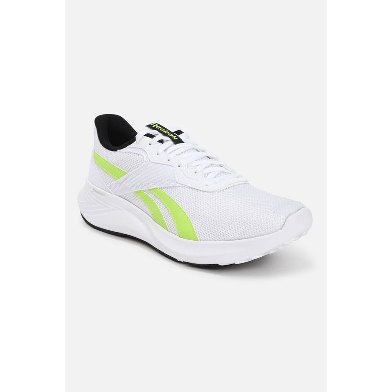 Reebok Unisex Energen Tech Running Shoes Off White (UK 10)