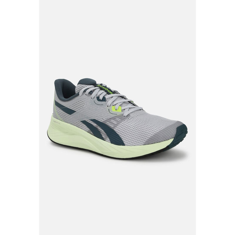 Reebok Unisex Energen Tech Plus Running Shoes Grey (UK 6)
