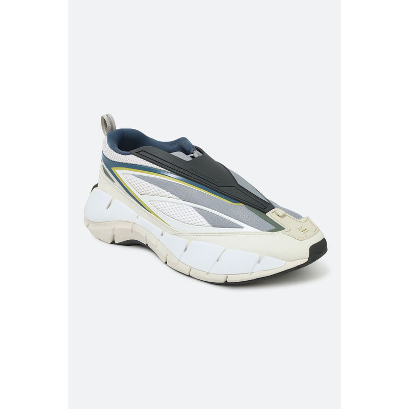 Reebok zig pas cher 2025