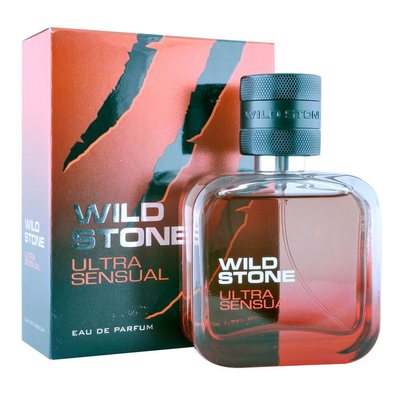 World sale stone perfume