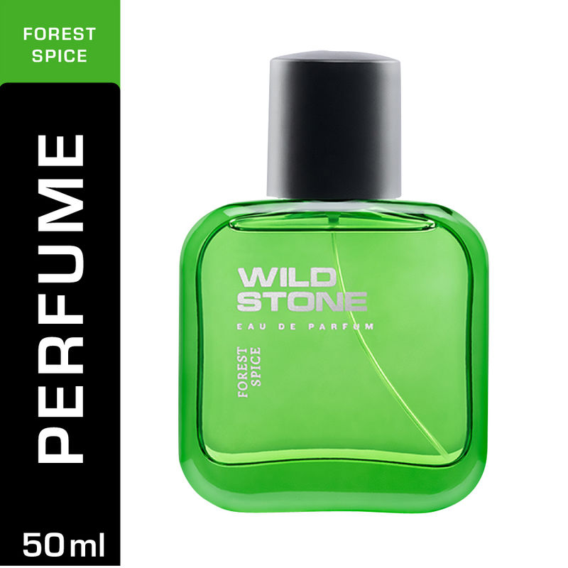 Understand And Buy Bebe Luxe Wild Perfume Review Cheap Online