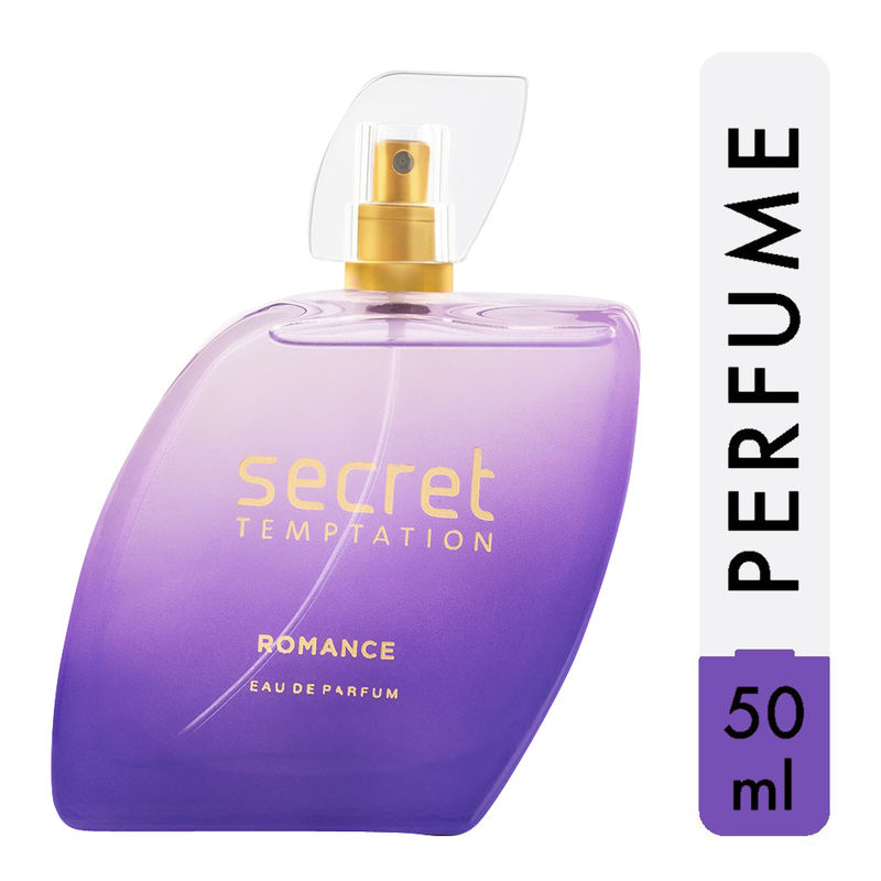 Secret temptation dream perfume shop