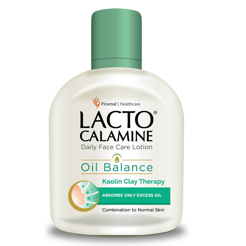  › 8904026625785-Skin-Care-Phoenix (8904026625785)