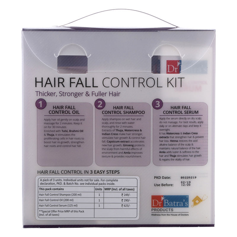 Best Hair Growth Serums Online Sale 107
