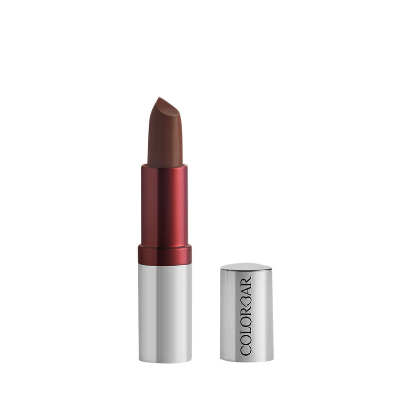Colorbar Diva Lipstick 001 FOR KEEPS 001