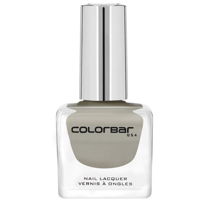 Colorbar Flash Dry Nail Lacquer Toast To Pink 212 Buy Online In Germany At Desertcart De Productid 135671640 desertcart