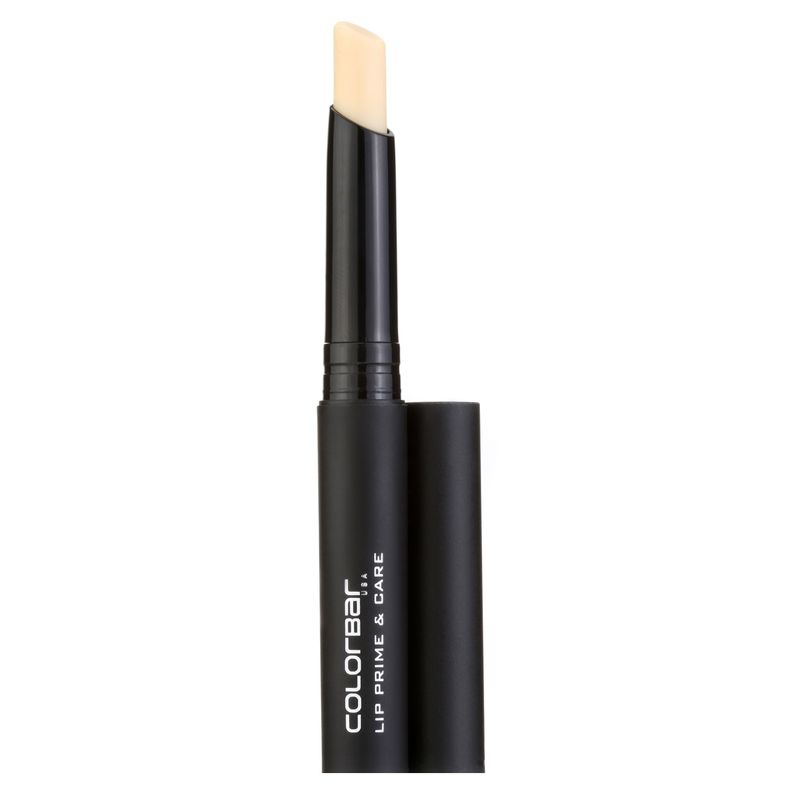 Colorbar Lip Prime & Care