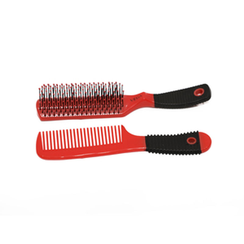 hair grooming set