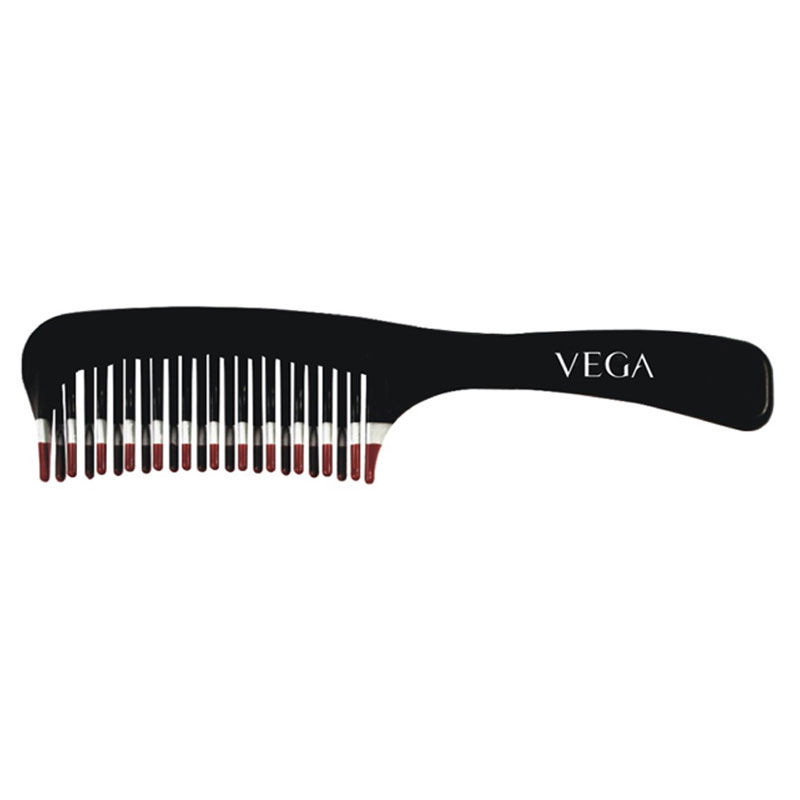 Vega Combs Set Of 6 Rs 51 Off Hcs 03 Color May Very Buy Vega Combs Set Of 6 Rs 51 Off Hcs 03 Color May Very Online At Best Price In India Nykaa Vega vhss 03 miss versatile styling set. vega combs set of 6 rs 51 off