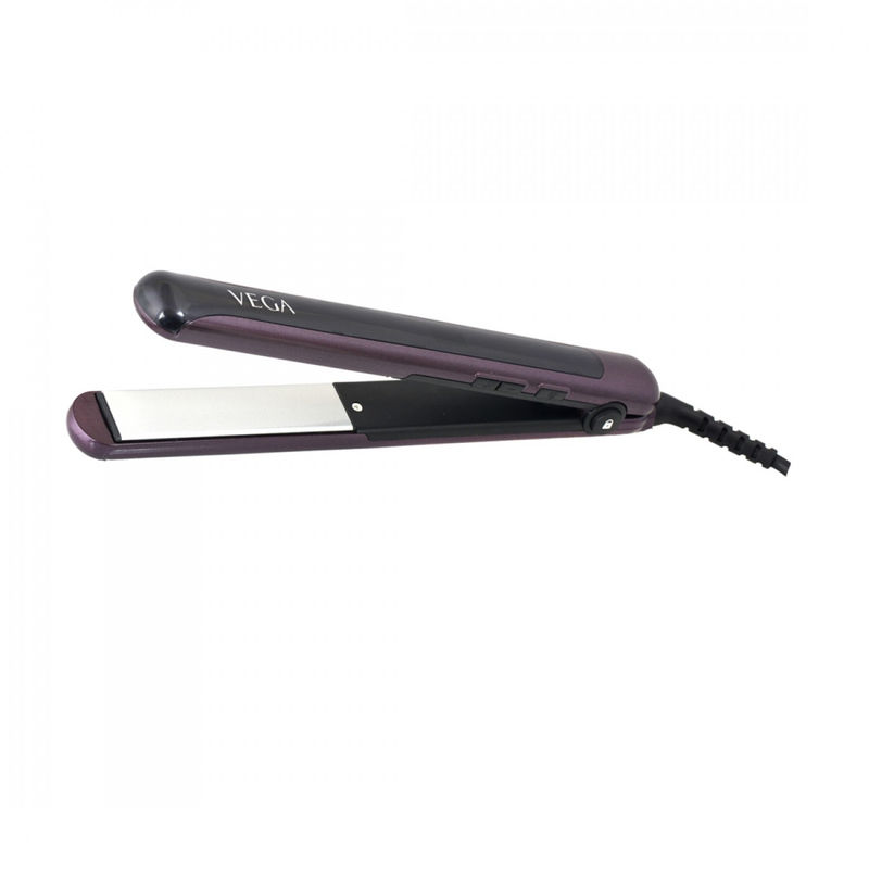 flat hair straightener