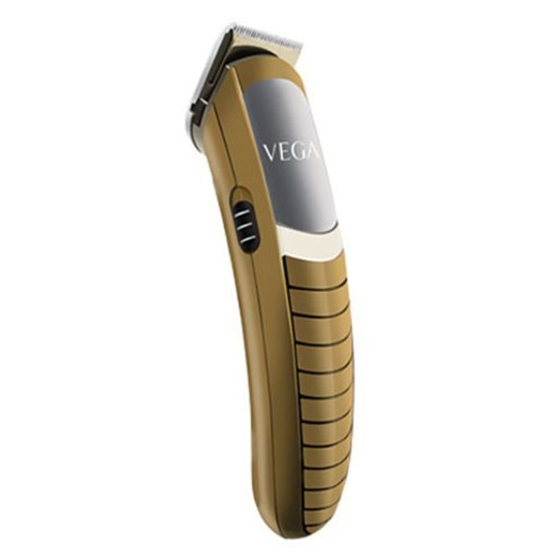 vega trimmer vhth 01