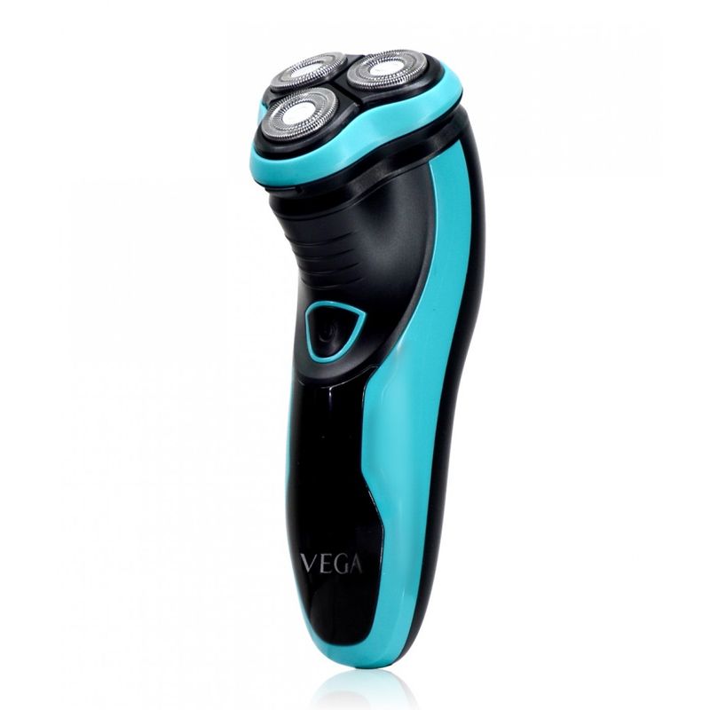 vega trimmer made in which country