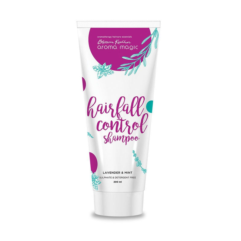 Hair Care Products Buy Hair Care Styling Products Online In