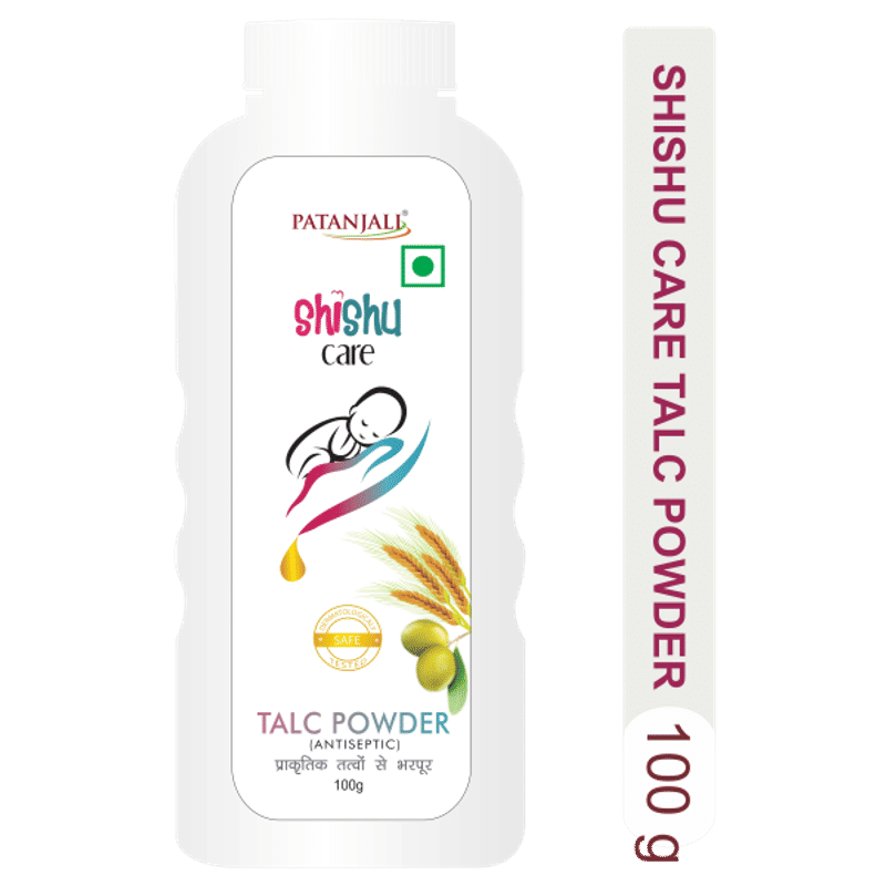 patanjali talcum powder for adults