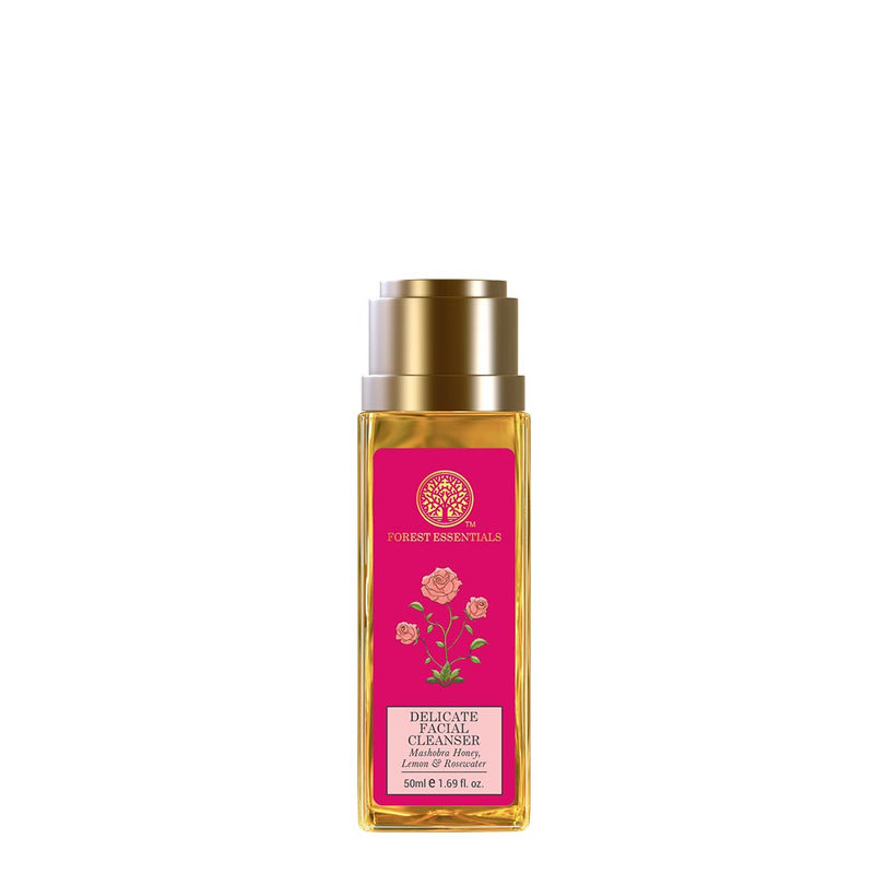 Forest essentials sales mens perfume
