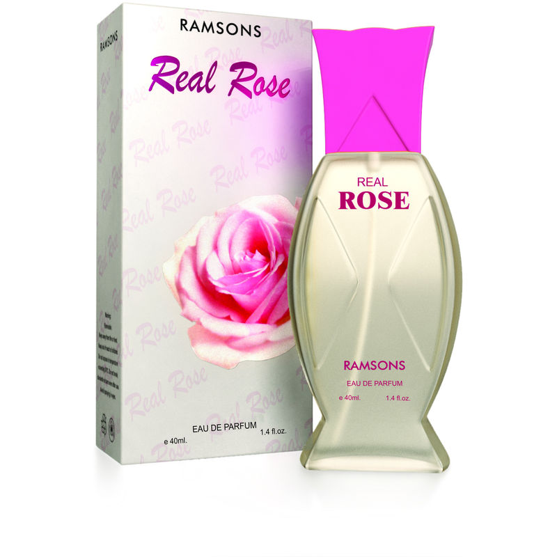 Buy RAMSONS Sandal Perfume 40ml Each (Pack of 2) Eau de Parfum - 80 ml  Online In India | Flipkart.com