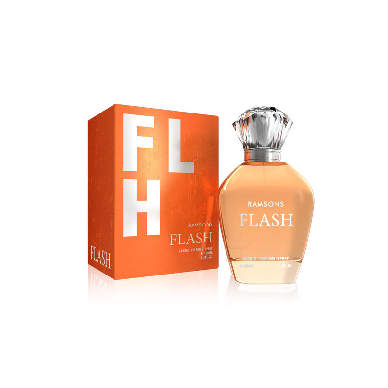 Ramsons Flash Fabric Perfume Spary Buy Online In Grenada At Grenada Desertcart Com Productid Ramsons Flash Fabric Perfume Spary Buy Online In Grenada At Grenada Desertcart Com Productid