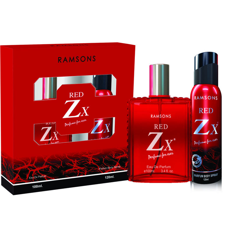Zx perfume 10ml best sale price