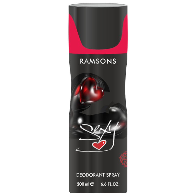 Ramsons Sexy Heart Perfume Deodorant Spray Buy Ramsons Sexy Heart Perfume Deodorant Spray Online At Best Price In India Nykaa Ramsons Sexy Heart Perfume Deodorant Spray Buy Ramsons Sexy Heart Perfume Deodorant Spray Online At Best Price In India Nykaa