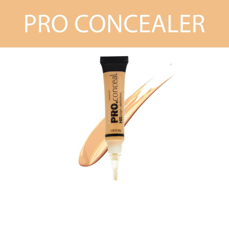 concealer under 200 rupees