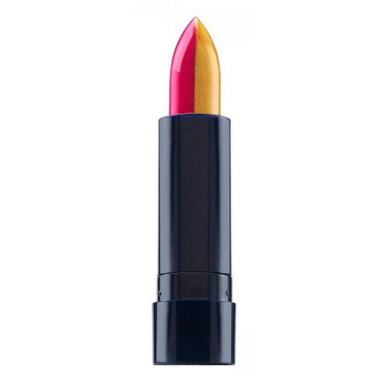 Fran Wilson Moodmatcher Split Sticks - Gold/Magenta
