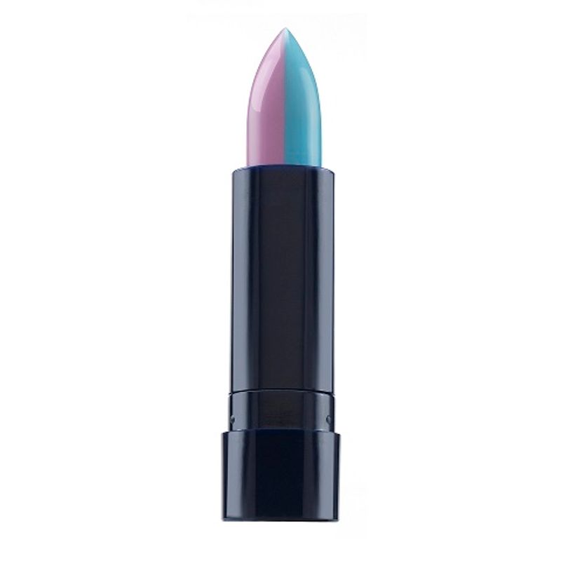 Fran Wilson Moodmatcher Split Sticks - Lavender/LT Blue