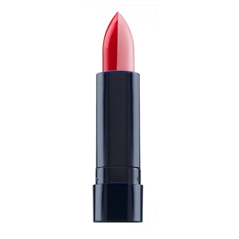 Fran Wilson Moodmatcher Split Sticks - Red/Pink