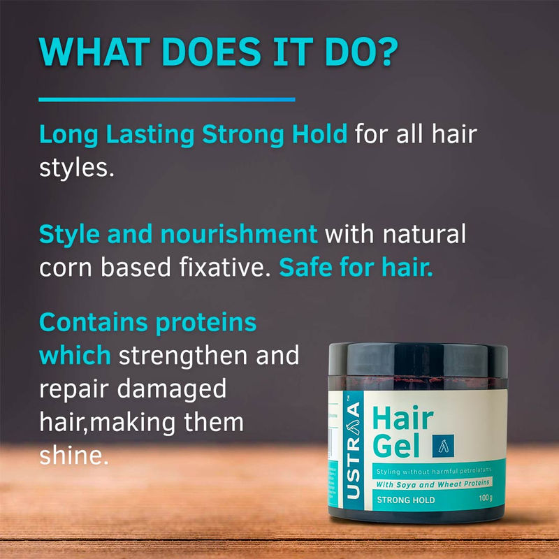 Buy Ustraa Products Online At Best Price On Nykaa Nykaa