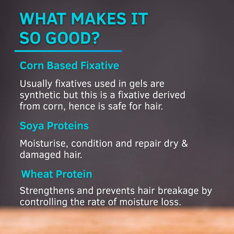 Buy Ustraa Products Online At Best Price On Nykaa Nykaa