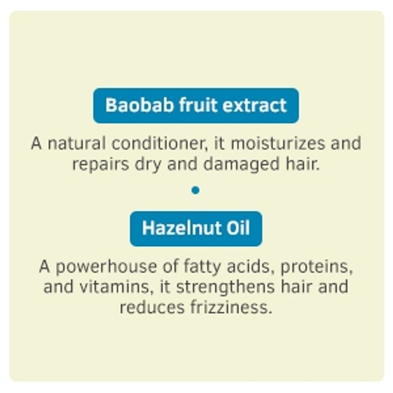 Ustraa Hair Wax Buy Ustraa Hair Wax Online At Best Prices In