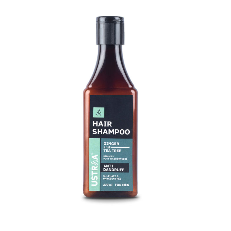 Buy Ustraa Products Online At Best Price On Nykaaman Nykaaman