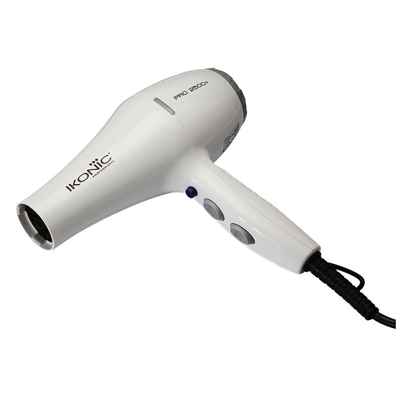 Ikonic Professional Curling Tong Ct19 Buy Ikonic Professional Curling Tong Ct19 Online At Best Price In India Nykaa