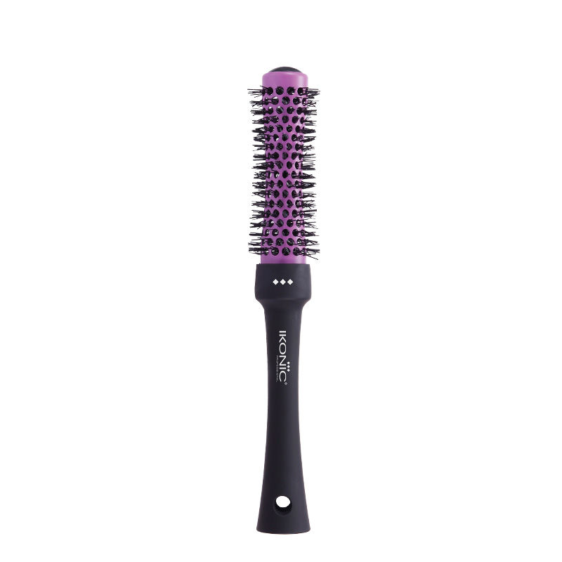 Ikonic Professional Head Hug Brush (HHB25)