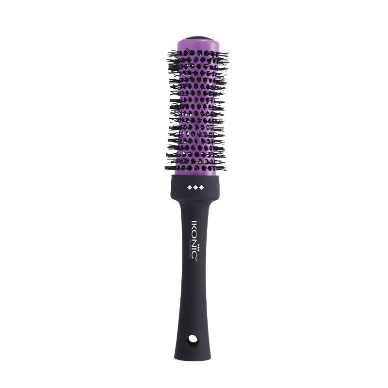 Ikonic Professional Head Hug Brush (HGB32)