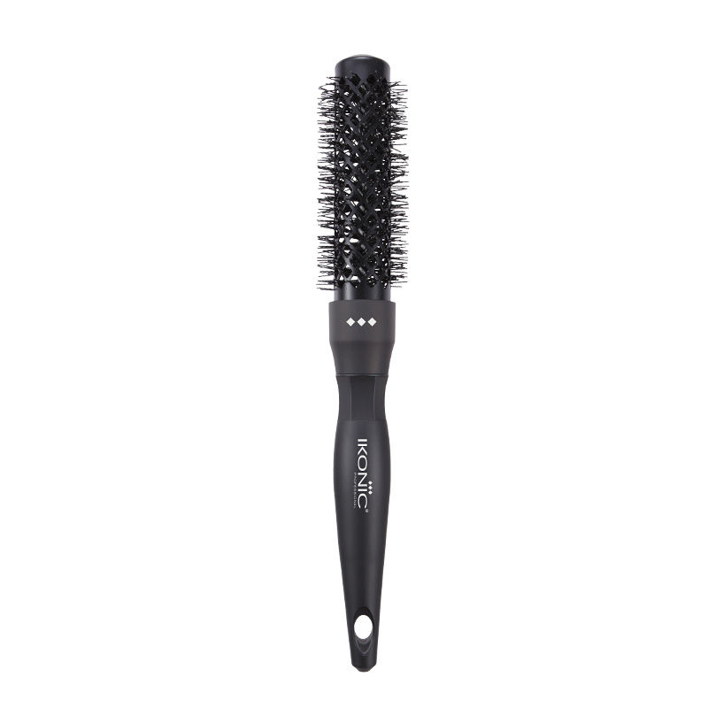 Ikonic Professional Blow Dry Carbon (PPLB25)
